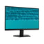 Dell (SE2426H) 24 Monitor - 23.8" FHD / 4ms / Up to 144 Hz / HDMI 1.4 /- Monitor