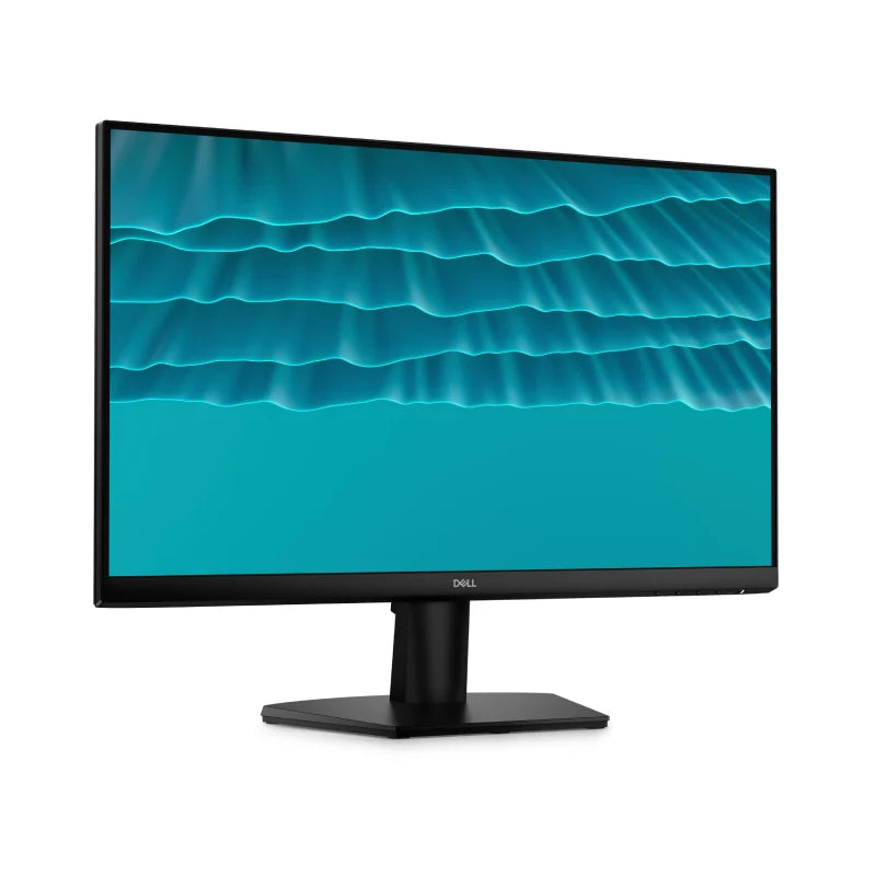 Dell (SE2726H) 27 Monitor - 27" FHD / 4ms / Up to 144 Hz / HDMI 1.4 / - Monitor