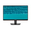 Dell (SE2426H) 24 Monitor - 23.8" FHD / 4ms / Up to 144 Hz / HDMI 1.4 /- Monitor