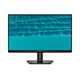 Dell (SE2426H) 24 Monitor - 23.8" FHD / 4ms / Up to 144 Hz / HDMI 1.4 /- Monitor