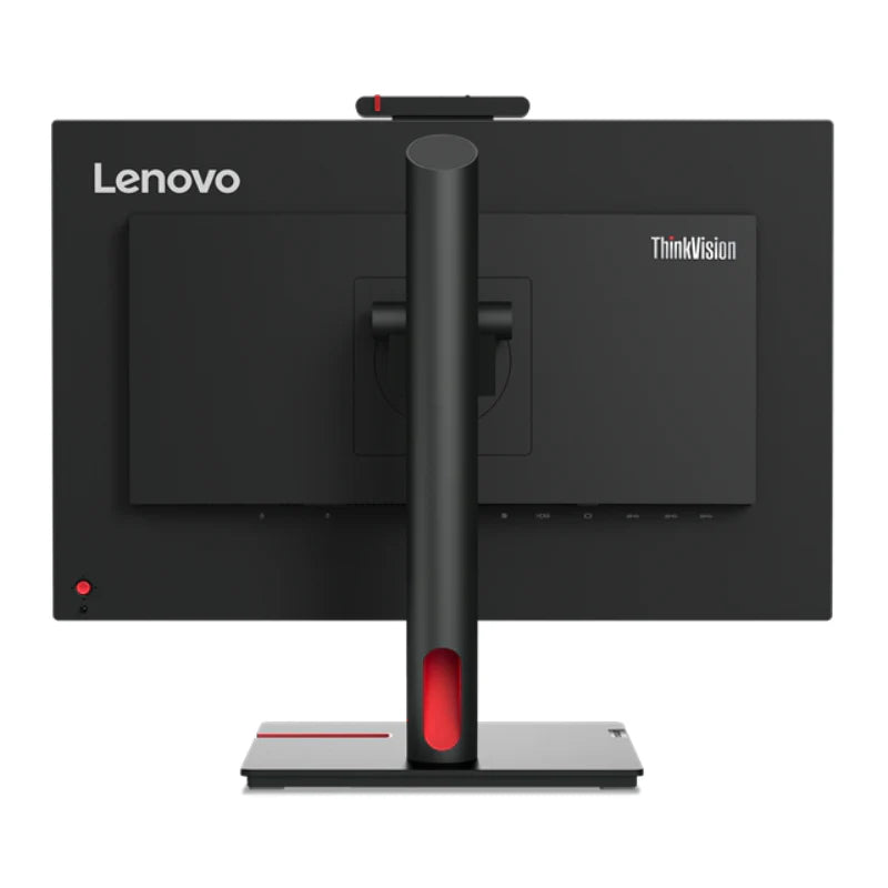 Lenovo ThinkVision T24v-30-23.8