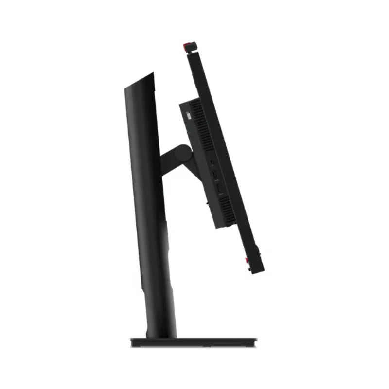 Lenovo ThinkVision T24v-30-23.8