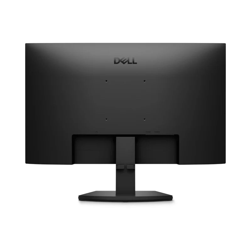 Dell (SE2426H) 24 Monitor - 23.8" FHD / 4ms / Up to 144 Hz / HDMI 1.4 /- Monitor