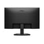 Dell (SE2726H) 27 Monitor - 27" FHD / 4ms / Up to 144 Hz / HDMI 1.4 / - Monitor