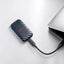 SanDisk Portable Drive SSD-1TB / Up to 600MBs/USB-C 3.2 Gen 2/External SSD
