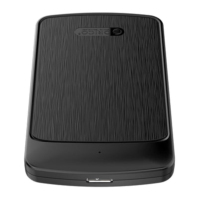 ORICO USB3.0 2.5 inch HDD and SSD External Enclosure