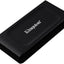 Kingston XS1000 1TB USB 3.2 Gen2 SSD 1050MB/s