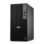 Dell Pro Tower QCT1250 Desktop - Ultra 7-265 / 8GB RAM / 512GB SSD / DOS / 1YR