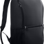 Dell Bag Essential Backpack 14-16 -CP3724