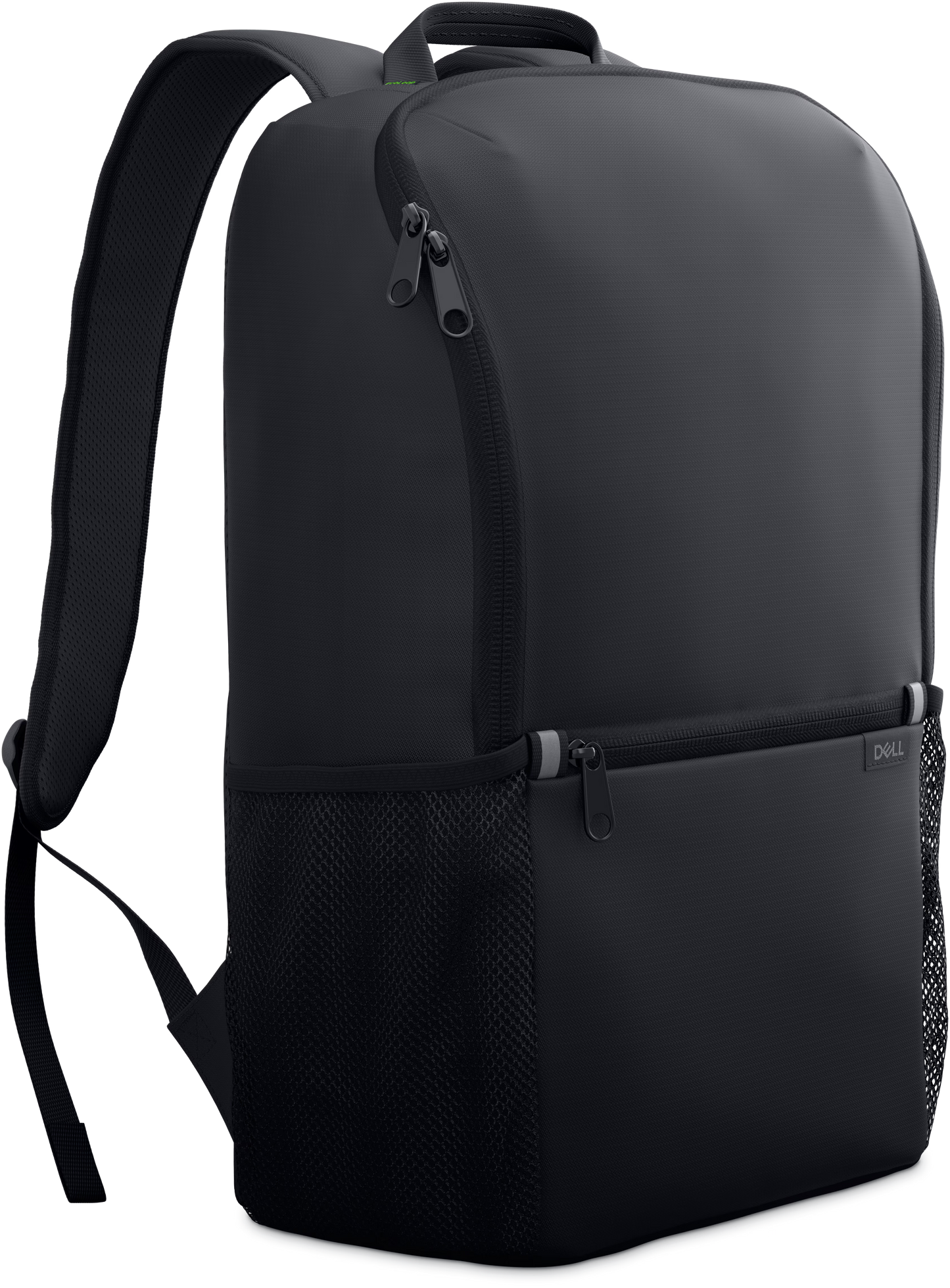 Dell Bag Essential Backpack 14-16 -CP3724