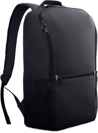 Dell Bag Essential Backpack 14-16 -CP3724