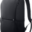 Dell Bag Essential Backpack 14-16 -CP3724
