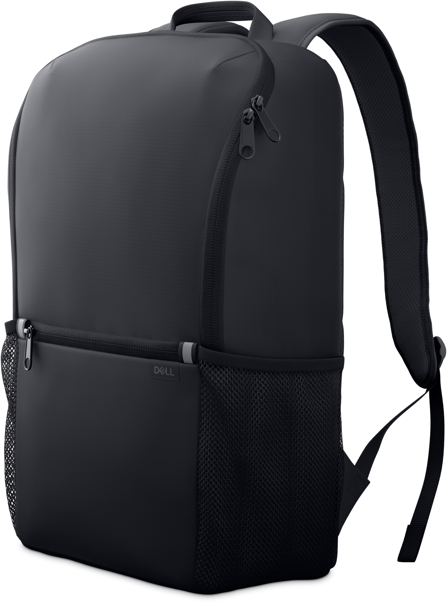 Dell Bag Essential Backpack 14-16 -CP3724
