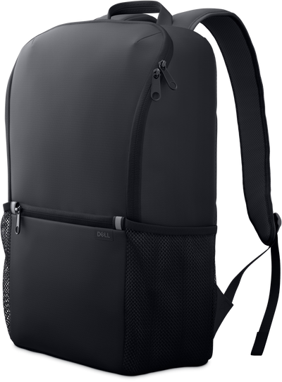 Dell Bag Essential Backpack 14-16 -CP3724