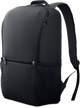 Dell Bag Essential Backpack 14-16 -CP3724