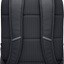 Dell Bag Essential Backpack 14-16 -CP3724