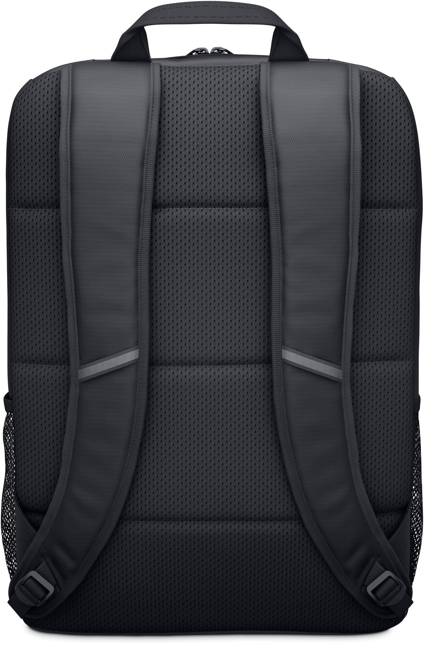 Dell Bag Essential Backpack 14-16 -CP3724