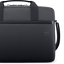 Dell Bag 14-16 EcoLoop Briefcase-CC3624