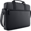 Dell Bag 14-16 EcoLoop Briefcase-CC3624