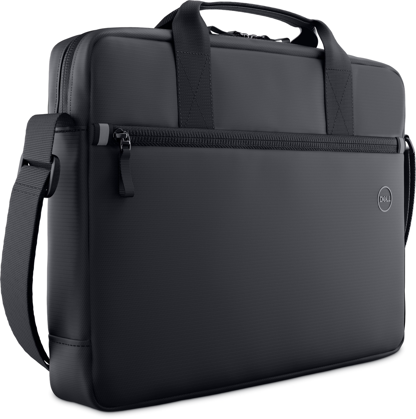 Dell Bag 14-16 EcoLoop Briefcase-CC3624