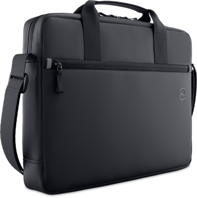 Dell Bag 14-16 EcoLoop Briefcase-CC3624