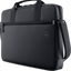 Dell Bag 14-16 EcoLoop Briefcase-CC3624