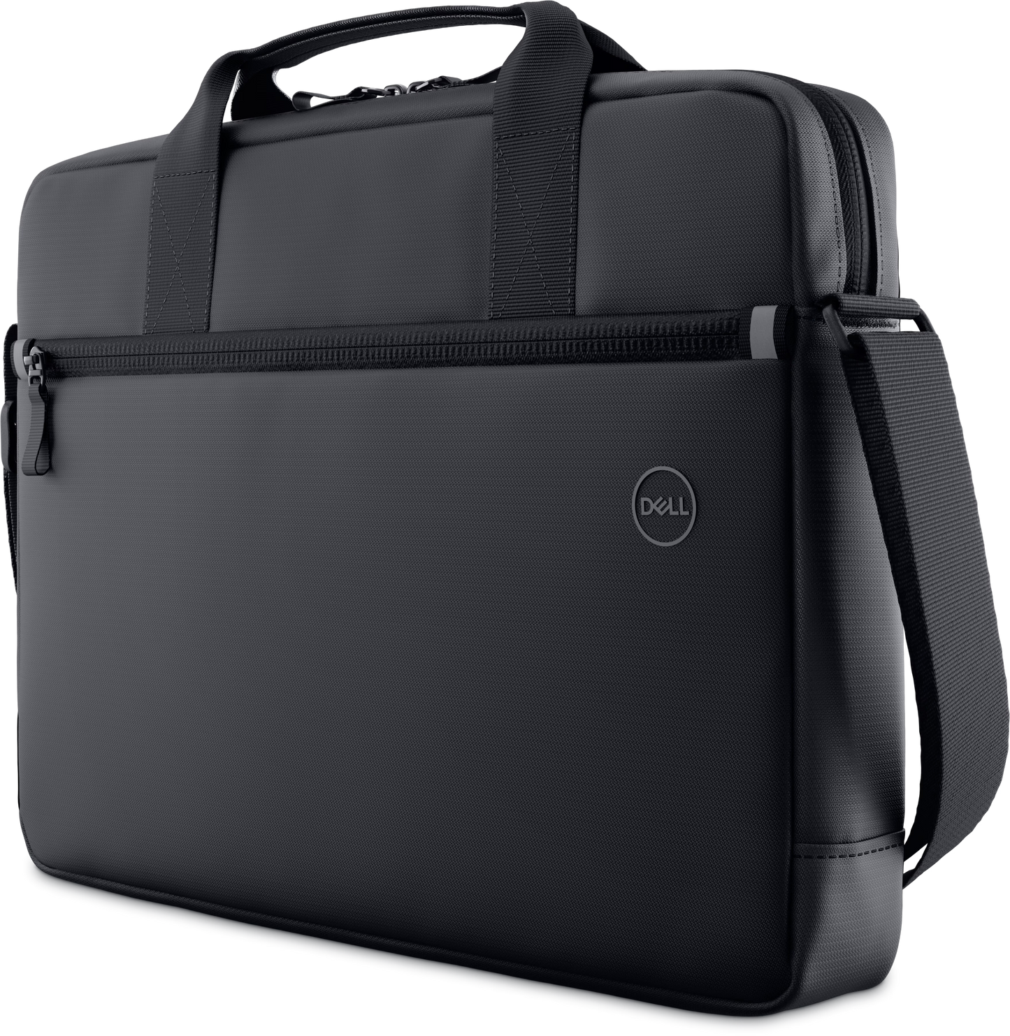 Dell Bag 14-16 EcoLoop Briefcase-CC3624