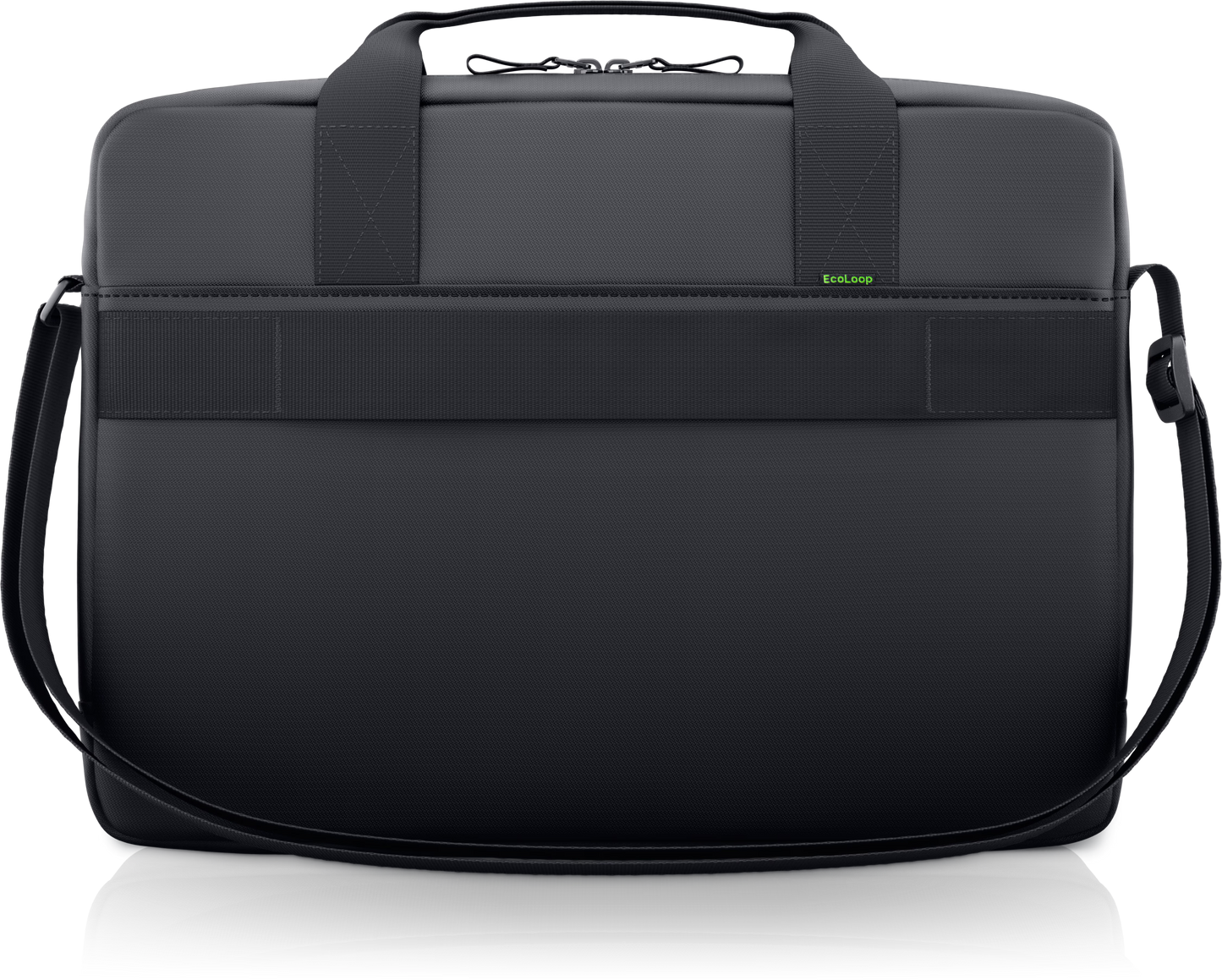 Dell Bag 14-16 EcoLoop Briefcase-CC3624