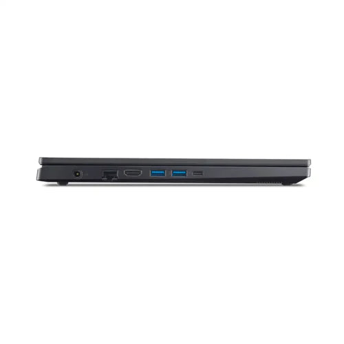Acer Nitro V 15 Gaming Laptop- Core i7-13620H,16GB RAM,512GB SSD -NVIDIA GeForce RTX 4050 6GB-15.6