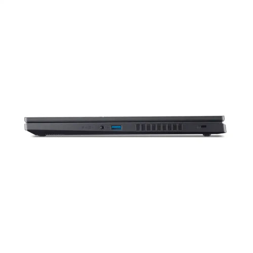Acer Nitro V 15 Gaming Laptop- Core i7-13620H,16GB RAM,512GB SSD -NVIDIA GeForce RTX 4050 6GB-15.6