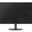 Led Lenovo 21.5" Monitor S22-4e VGA,HDMI (64CBKAT6UK)
