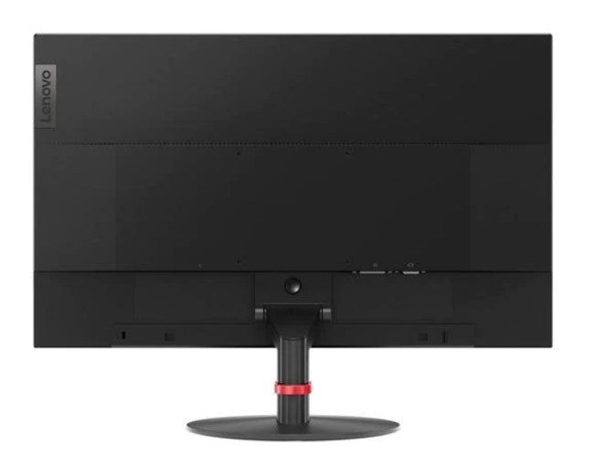 Led Lenovo 21.5" Monitor S22-4e VGA,HDMI (64CBKAT6UK)