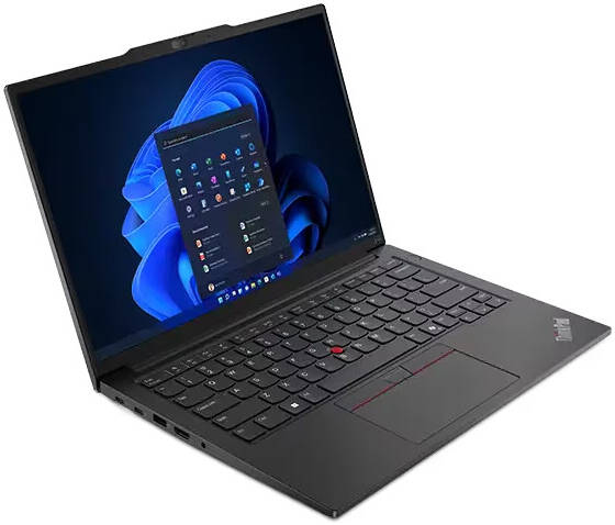 Lenovo ThinkPad E14 Gen 6-14.0