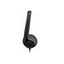 Logitech H390 USB Computer Headset - Wired USB-C / Black