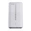 D-Link 5G AX3000 CPE Router -Up to 4.6 Gbps-128-bit encryption-Gigabit LAN-DWR-2000M-B1