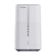D-Link 5G AX3000 CPE Router -Up to 4.6 Gbps-128-bit encryption-Gigabit LAN-DWR-2000M-B1