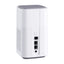 D-Link 5G AX3000 CPE Router -Up to 4.6 Gbps-128-bit encryption-Gigabit LAN-DWR-2000M-B1
