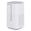 D-Link 5G AX3000 CPE Router -Up to 4.6 Gbps-128-bit encryption-Gigabit LAN-DWR-2000M-B1