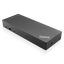 Lenovo ThinkPad Hybrid USB-C with USB-A Dock(40AF0135UK)