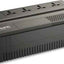BV1000I-MSX(1)
