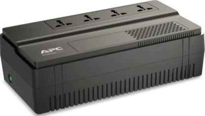 BV1000I-MSX(1)