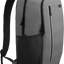 Dell Pro Bag 14-16 Plus EcoLoop Urban Backpack - CP5625G