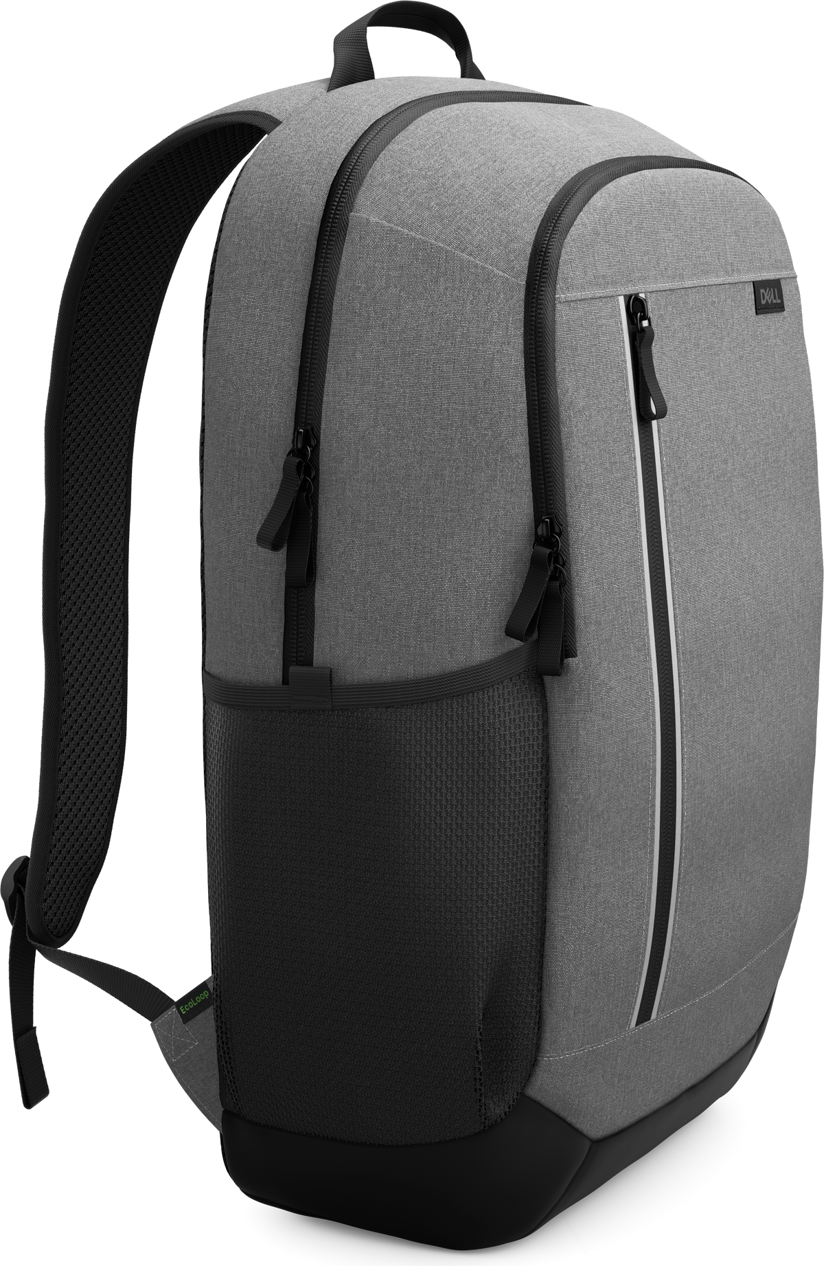 Dell Pro Bag 14-16 Plus EcoLoop Urban Backpack - CP5625G