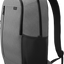 Dell Pro Bag 14-16 Plus EcoLoop Urban Backpack - CP5625G