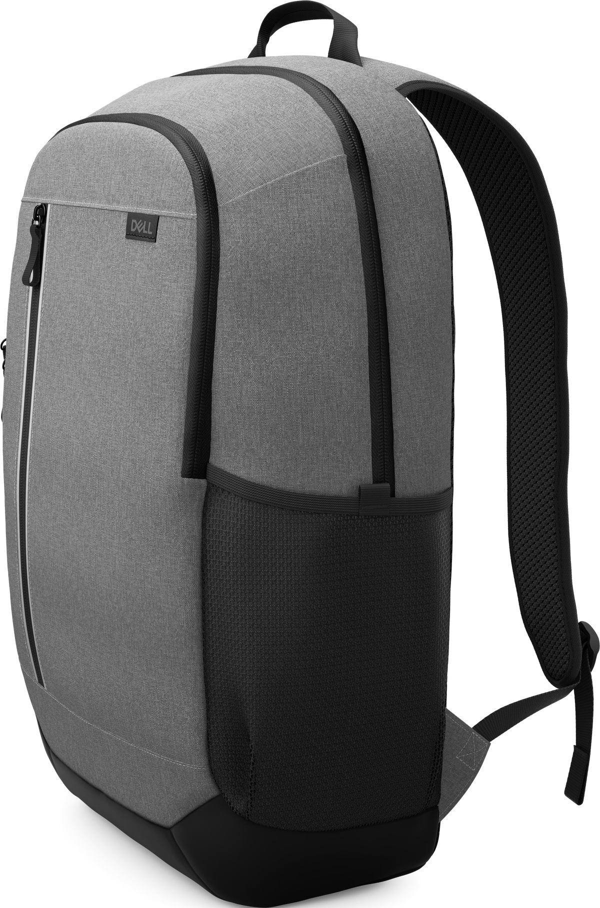 Dell Pro Bag 14-16 Plus EcoLoop Urban Backpack - CP5625G