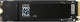 SAMSUNG 4TB NVMe 990 EVO Plus Gen4/5 Upto 7250Mb/s-MZ-V9S4T0BW