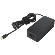 Lenovo 65W Standard AC Adapter (USB Type-C)