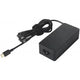 Lenovo 65W Standard AC Adapter (USB Type-C)
