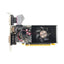 AFOX NVIDIA GeForce® GT 730 - 4GB / DDR3 / 128-Bit / PCIe / D-Sub / HDMI / DVI AF730-4096D3L6