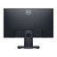 Dell E2020H-19.5" LED / 5ms / D-Sub / DisplayPort-Monitor